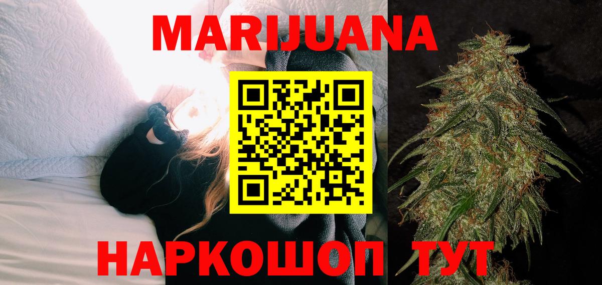 Конопля сатива Кувандык